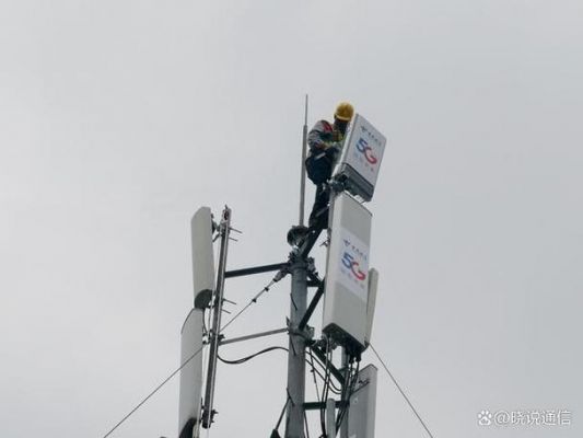 基站3g设备(3g基站多少米一个)-图3 基站3g设备(3g基站多少米一个)-图3