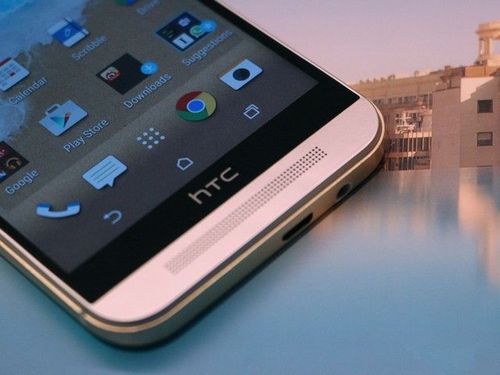 htconemax8088和htcm8哪个更好用的简单介绍-图2 htconemax8088和htcm8哪个更好用的简单介绍-图2