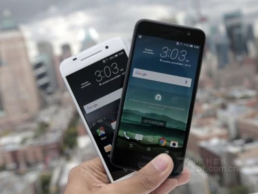 htconemax8088和htcm8哪个更好用的简单介绍-图3 htconemax8088和htcm8哪个更好用的简单介绍-图3