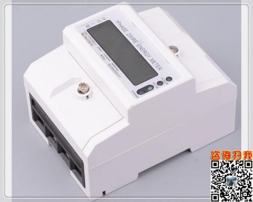 ddwg标准(dds标准)-图1 ddwg标准(dds标准)-图1