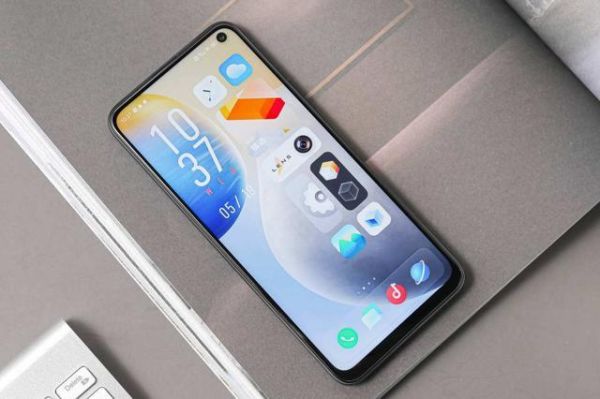 miuiv5和v7哪个好用(vivo和小米5g手机哪个好)-图3 miuiv5和v7哪个好用(vivo和小米5g手机哪个好)-图3