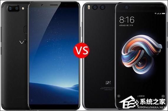 miuiv5和v7哪个好用(vivo和小米5g手机哪个好)-图2 miuiv5和v7哪个好用(vivo和小米5g手机哪个好)-图2
