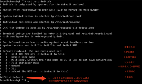 linux查看fcsan设备（linux查看fc wwn）-图2
