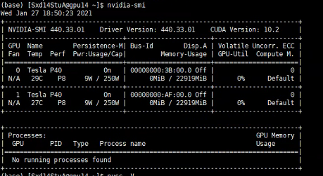 linux查看fcsan设备（linux查看fc wwn）-图3