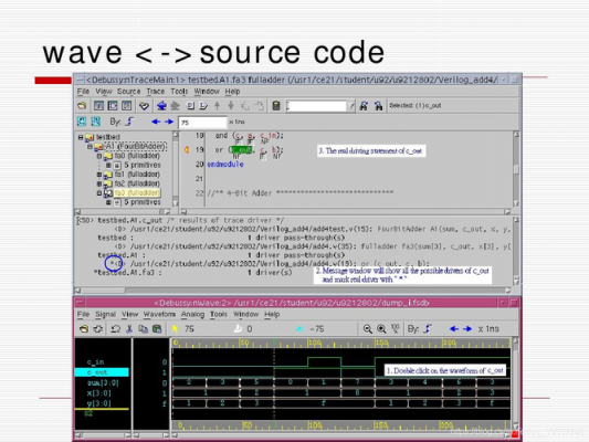 vhdl怎么调用程序（vhdl 调用verilog）