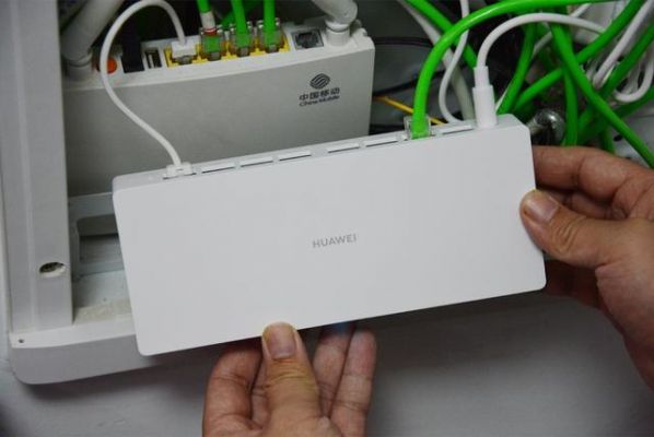 wifi蜂窝哪个省电(蜂窝版比wifi贵多少)-图2 wifi蜂窝哪个省电(蜂窝版比wifi贵多少)-图2