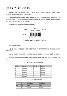 写码器标准文件(写码机是什么意思)-图1 写码器标准文件(写码机是什么意思)-图1