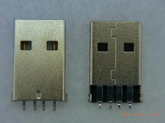 usb接口材料标准（usb接口的材料）