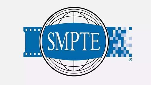 关于smptest2110标准的信息-图3 关于smptest2110标准的信息-图3