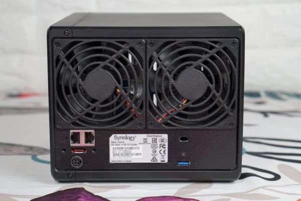 群晖用哪个端口比较好（群晖端口大全）