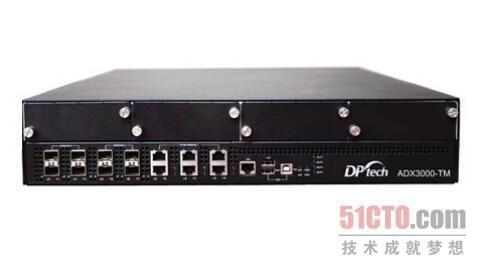 迪普负载均衡设备(迪普负载均衡设备有哪些)-图2 迪普负载均衡设备(迪普负载均衡设备有哪些)-图2