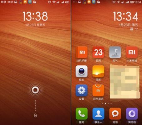 Note4设备锁(红米note4设备锁解法)-图2 Note4设备锁(红米note4设备锁解法)-图2