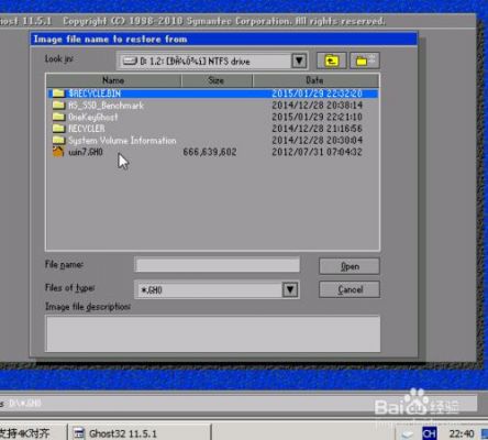 win7下用delphi哪个版本(delphi7 win10)-图2 win7下用delphi哪个版本(delphi7 win10)-图2