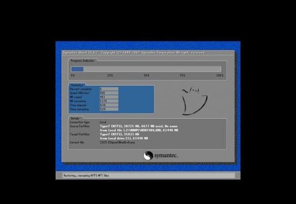 win7下用delphi哪个版本(delphi7 win10)-图1 win7下用delphi哪个版本(delphi7 win10)-图1
