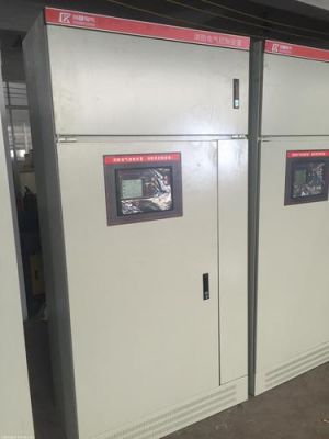 关于给steelseries设备接通电源启动设备的信息-图2 关于给steelseries设备接通电源启动设备的信息-图2