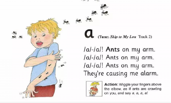 theaiarm怎么读（alarm怎样读）