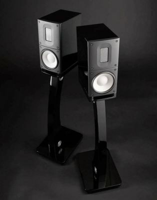 高端音响设备品牌(全球十大高端音响设备)-图2 高端音响设备品牌(全球十大高端音响设备)-图2