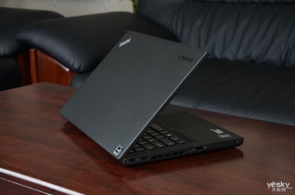 t440s和430s哪个好（t440p和t440s哪个更好）