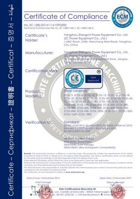 ce是什么设备(newdevice是什么设备)-图2 ce是什么设备(newdevice是什么设备)-图2