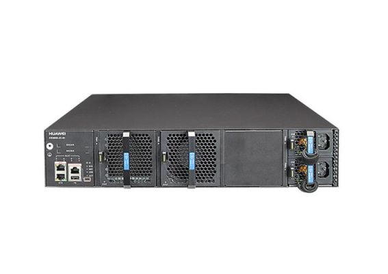 ce是什么设备(newdevice是什么设备)-图3 ce是什么设备(newdevice是什么设备)-图3