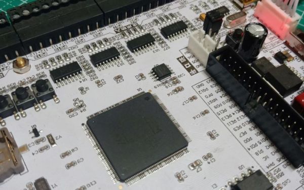 stm32哪个型号(stm32哪个型号可以读写U盘)-图3 stm32哪个型号(stm32哪个型号可以读写U盘)-图3