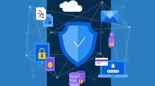 智能设备信息泄露事件(智能信息设备安全)-图2 智能设备信息泄露事件(智能信息设备安全)-图2