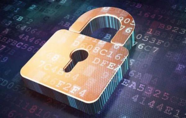 智能设备信息泄露事件(智能信息设备安全)-图3 智能设备信息泄露事件(智能信息设备安全)-图3