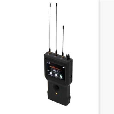 wifi信号测试设备(wifi信号测试仪器)-图3 wifi信号测试设备(wifi信号测试仪器)-图3