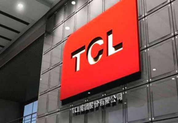 TCL半导体设备(tcl 半导体)-图2 TCL半导体设备(tcl 半导体)-图2