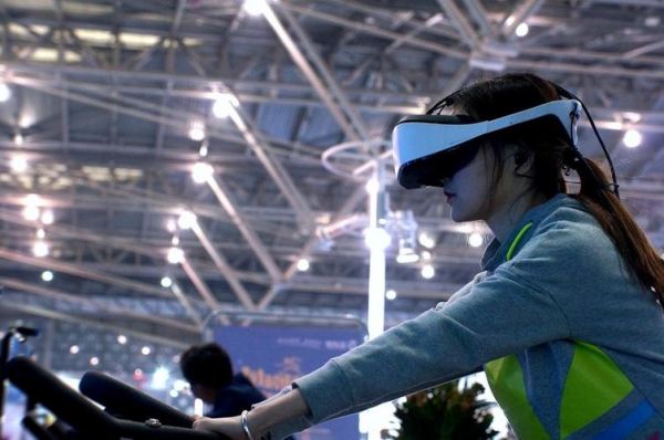 vr设备生态(vr生态环境)-图3 vr设备生态(vr生态环境)-图3