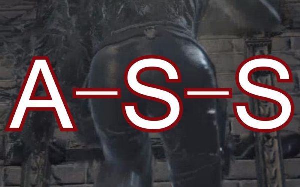 ass和srt哪个好（ssa和ass的区别）