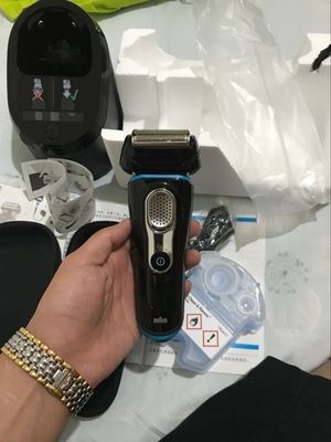 935和8101哪个好(9350和9385的区别)-图1 935和8101哪个好(9350和9385的区别)-图1