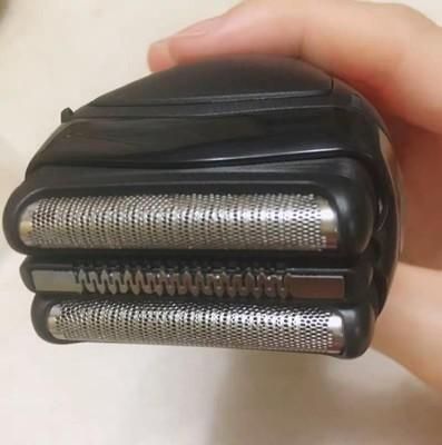 935和8101哪个好(9350和9385的区别)-图2 935和8101哪个好(9350和9385的区别)-图2