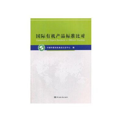 产品标准变化(产品标准的主要作用)-图3 产品标准变化(产品标准的主要作用)-图3
