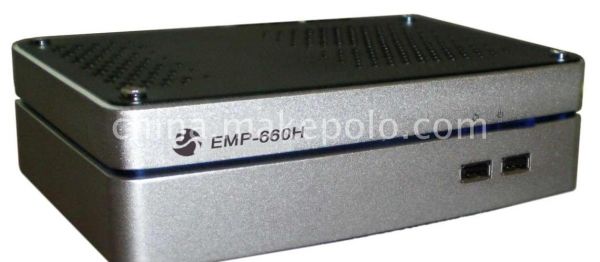 emp设备（emp设备是什么）