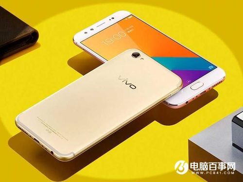 vivox5和oppo7s小米note哪个好的简单介绍