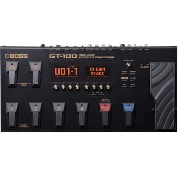 line6和gt100哪个好(line6 gt100)-图1 line6和gt100哪个好(line6 gt100)-图1