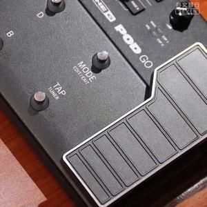 line6和gt100哪个好(line6 gt100)-图3 line6和gt100哪个好(line6 gt100)-图3
