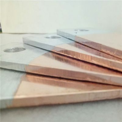 铜铝过渡板制造标准（铜铝过渡板制造标准最新）-图1
