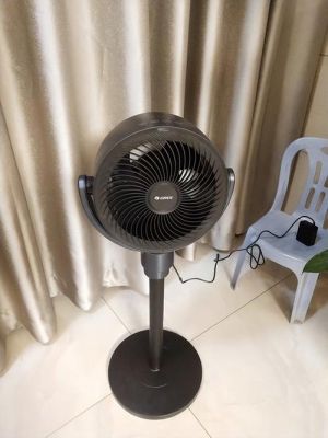 侧吹风扇哪个转速快些好(侧面风扇抽还是吹)-图3 侧吹风扇哪个转速快些好(侧面风扇抽还是吹)-图3