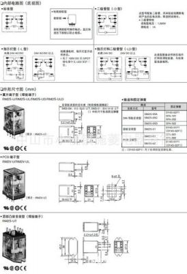 继电器精度标准(继电器精度标准是多少)-图2 继电器精度标准(继电器精度标准是多少)-图2