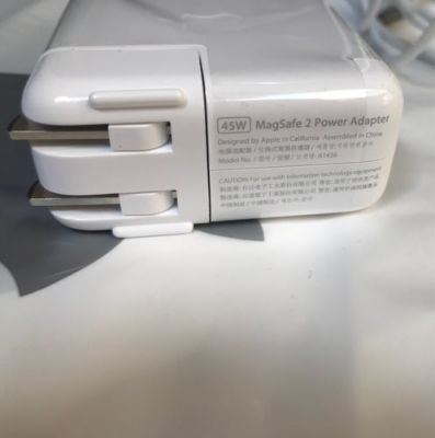 macbookproretina哪个充电器(macbookpro的充电头是多少w)-图2 macbookproretina哪个充电器(macbookpro的充电头是多少w)-图2