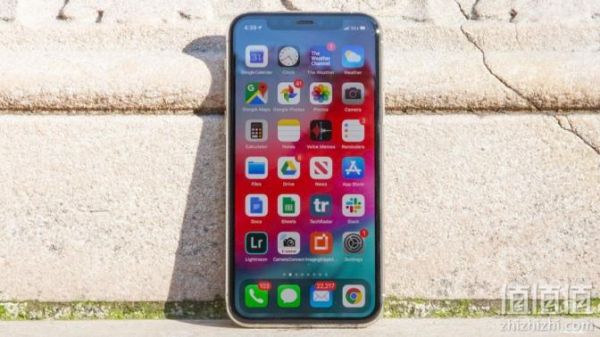 ios8.3和9.0.2哪个好（苹果891011哪个好）