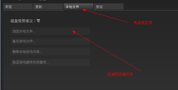 h1z1准星颜色哪个好用(准星颜色怎么调)-图2 h1z1准星颜色哪个好用(准星颜色怎么调)-图2