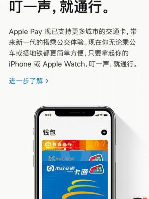 applepay哪些设备(applepay用处)-图2 applepay哪些设备(applepay用处)-图2