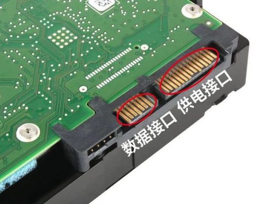 标准机械接口smif(s型机械接口)-图1 标准机械接口smif(s型机械接口)-图1