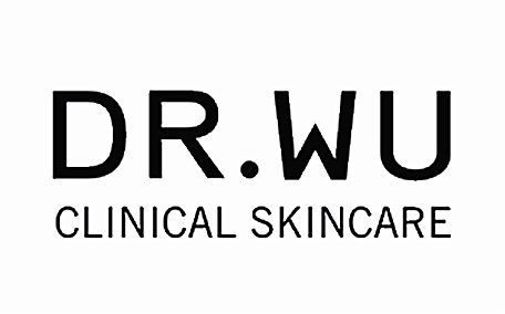 包含ecooner和dr.wu哪个好的词条
