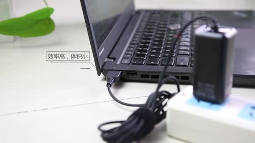 用电脑充电和电源充电哪个更好（用电脑充电和电源充电哪个更好些）