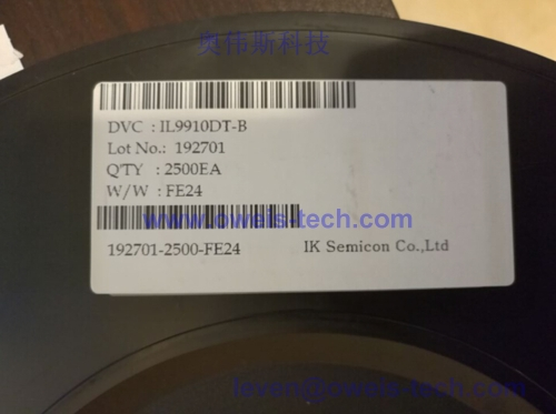semid68-0512标准下载(semi s8标准下载)-图3 semid68-0512标准下载(semi s8标准下载)-图3