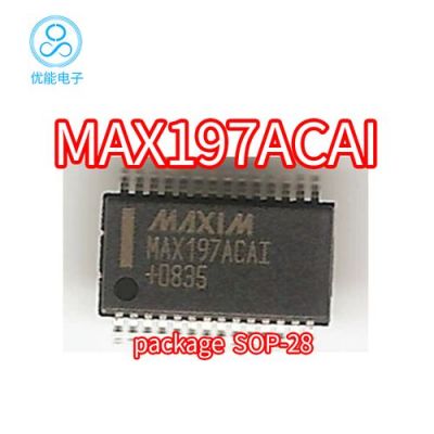 max197怎么使用（max1709）